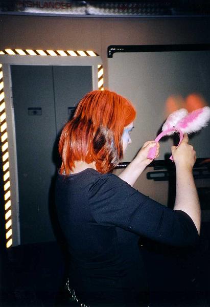 Highlander_Meeting_41_November_2003 102.jpg